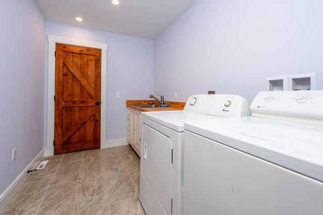 265 Cotuit Road, Mashpee, MA 02649