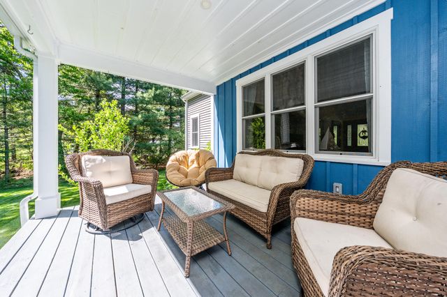 265 Cotuit Road, Mashpee, MA 02649