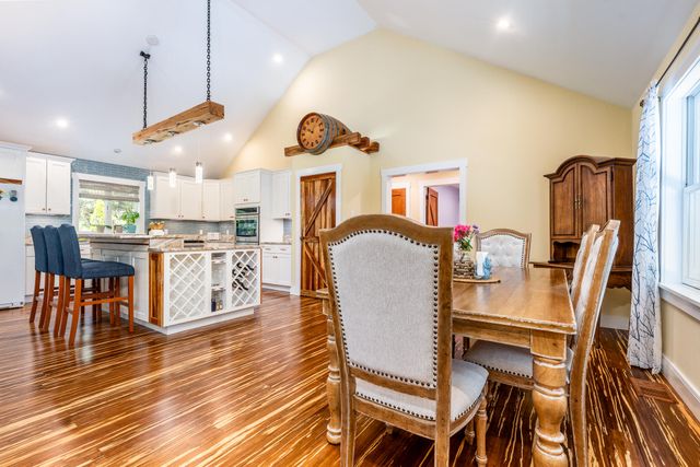 265 Cotuit Road, Mashpee, MA 02649
