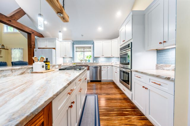 265 Cotuit Road, Mashpee, MA 02649