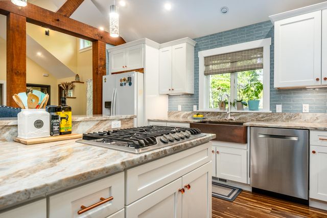 265 Cotuit Road, Mashpee, MA 02649