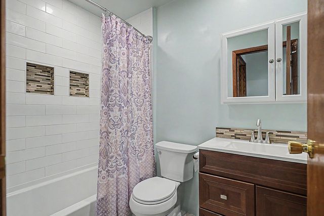 3100 Solon Street NE, Cedar Springs, MI 49319