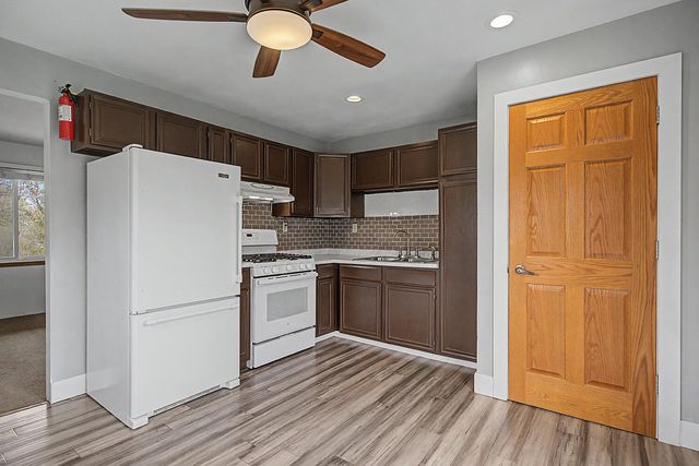 3100 Solon Street NE, Cedar Springs, MI 49319