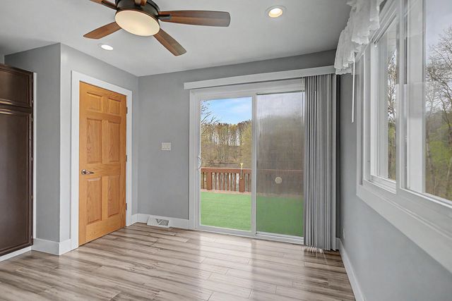 3100 Solon Street NE, Cedar Springs, MI 49319