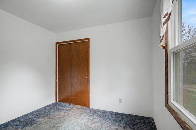 3100 Solon Street NE, Cedar Springs, MI 49319