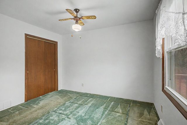 3100 Solon Street NE, Cedar Springs, MI 49319