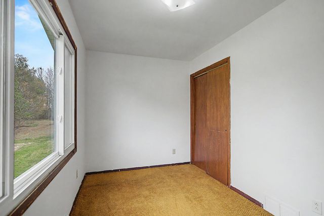 3100 Solon Street NE, Cedar Springs, MI 49319