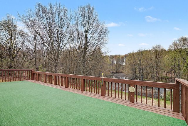3100 Solon Street NE, Cedar Springs, MI 49319