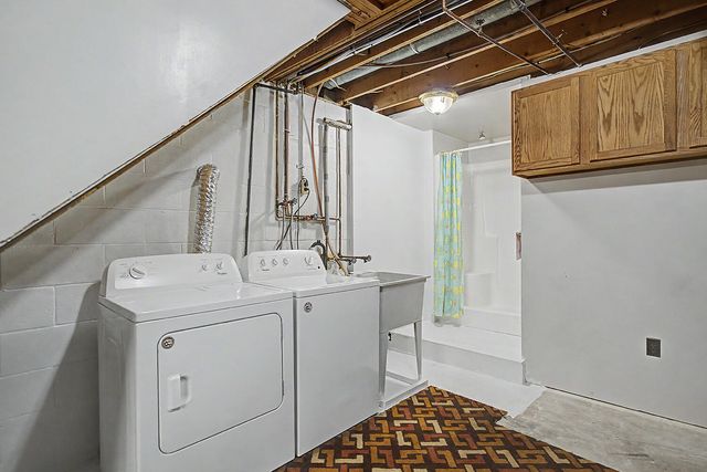 3100 Solon Street NE, Cedar Springs, MI 49319