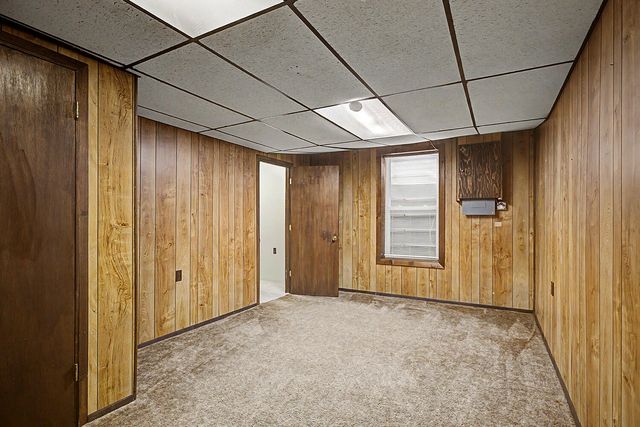 3100 Solon Street NE, Cedar Springs, MI 49319