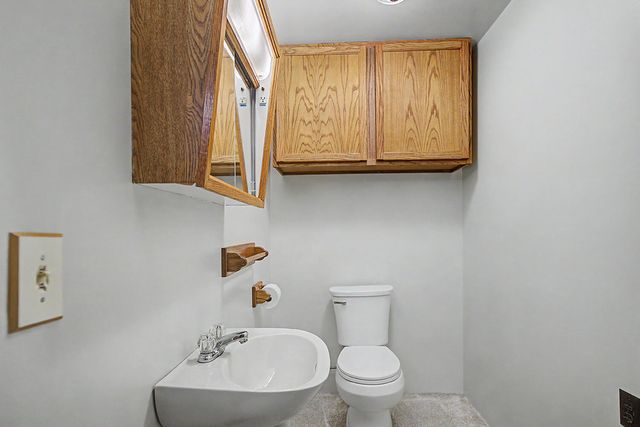 3100 Solon Street NE, Cedar Springs, MI 49319