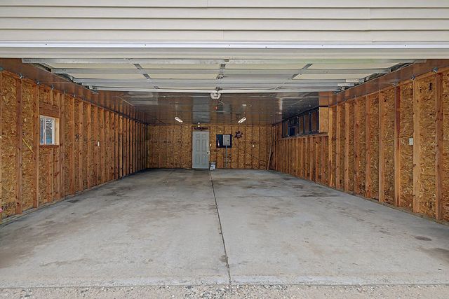 3100 Solon Street NE, Cedar Springs, MI 49319