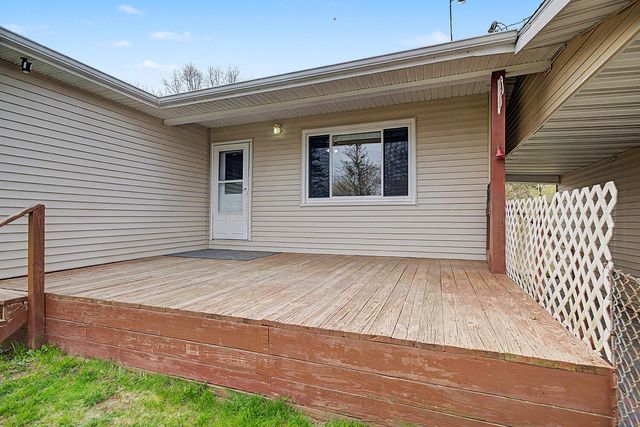 3100 Solon Street NE, Cedar Springs, MI 49319