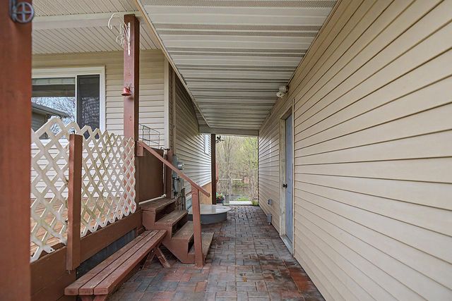 3100 Solon Street NE, Cedar Springs, MI 49319