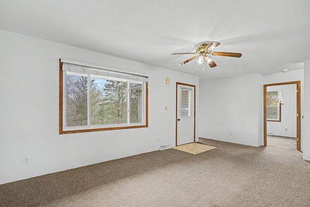 3100 Solon Street NE, Cedar Springs, MI 49319