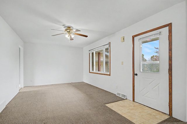 3100 Solon Street NE, Cedar Springs, MI 49319