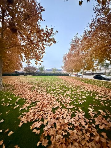 1000 Georgia Avenue, Madera, CA 93637