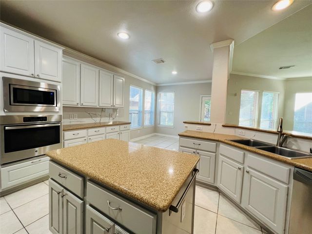 23703 Banning Point Court, Katy, TX 77494