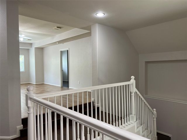 23703 Banning Point Court, Katy, TX 77494