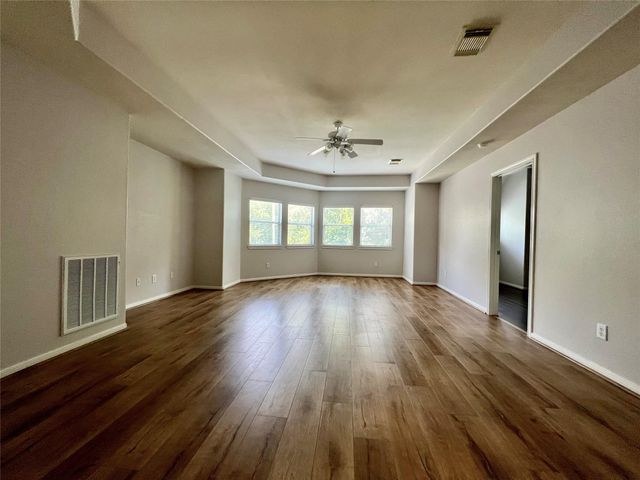 23703 Banning Point Court, Katy, TX 77494