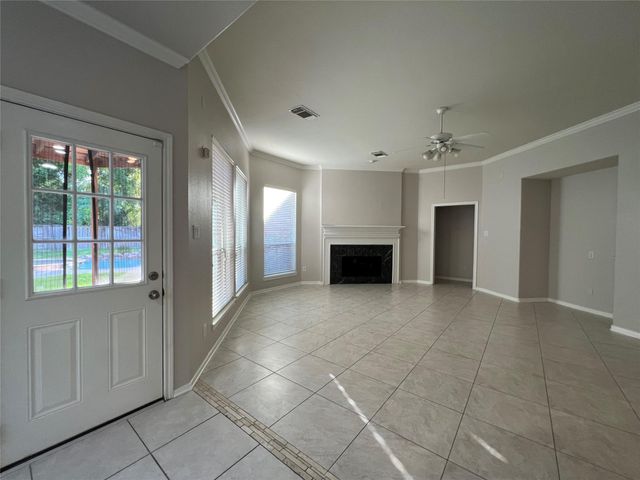 23703 Banning Point Court, Katy, TX 77494