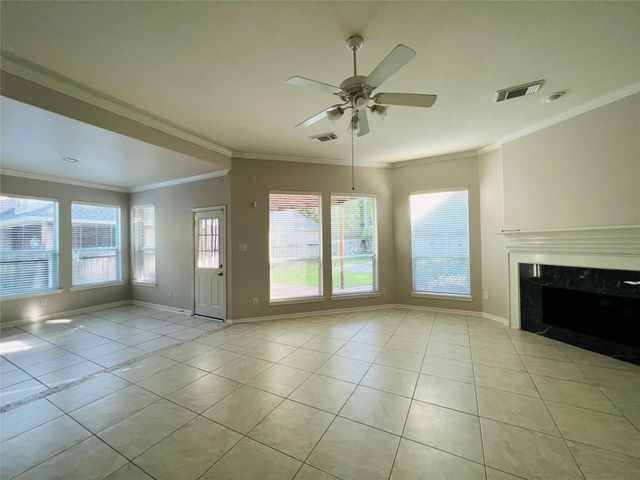 23703 Banning Point Court, Katy, TX 77494