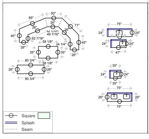 23703 Banning Point Court, Katy, TX 77494
