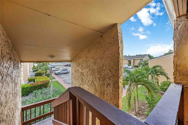3457 CLARK ROAD 255, Sarasota, FL 34231