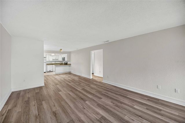3457 CLARK ROAD 255, Sarasota, FL 34231