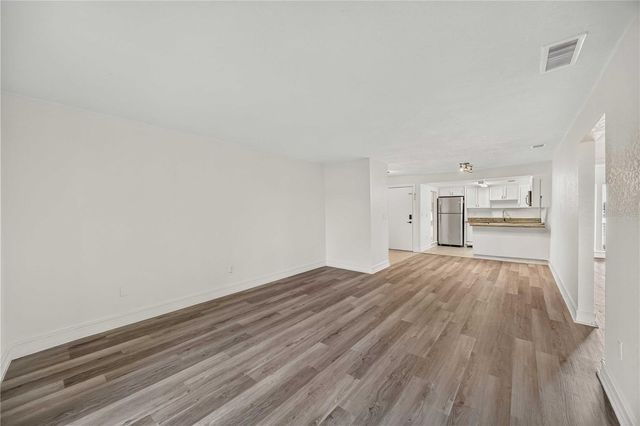 3457 CLARK ROAD 255, Sarasota, FL 34231