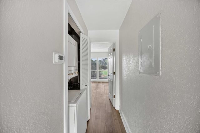 3457 CLARK ROAD 255, Sarasota, FL 34231