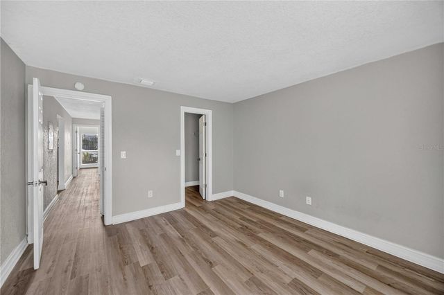 3457 CLARK ROAD 255, Sarasota, FL 34231