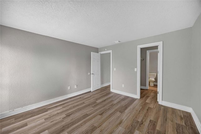 3457 CLARK ROAD 255, Sarasota, FL 34231