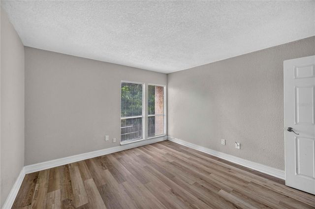 3457 CLARK ROAD 255, Sarasota, FL 34231
