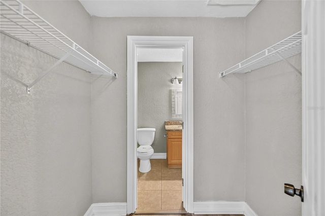 3457 CLARK ROAD 255, Sarasota, FL 34231