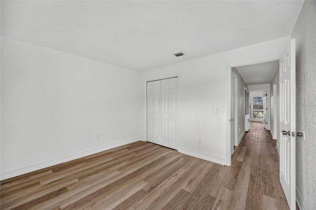 3457 CLARK ROAD 255, Sarasota, FL 34231