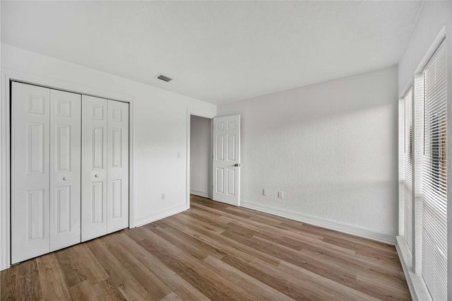 3457 CLARK ROAD 255, Sarasota, FL 34231
