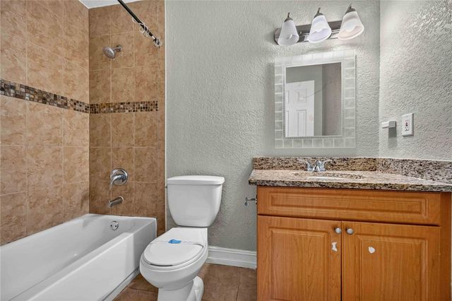 3457 CLARK ROAD 255, Sarasota, FL 34231