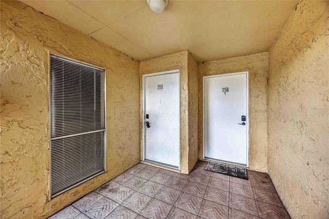 3457 CLARK ROAD 255, Sarasota, FL 34231