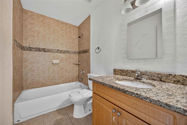 3457 CLARK ROAD 255, Sarasota, FL 34231