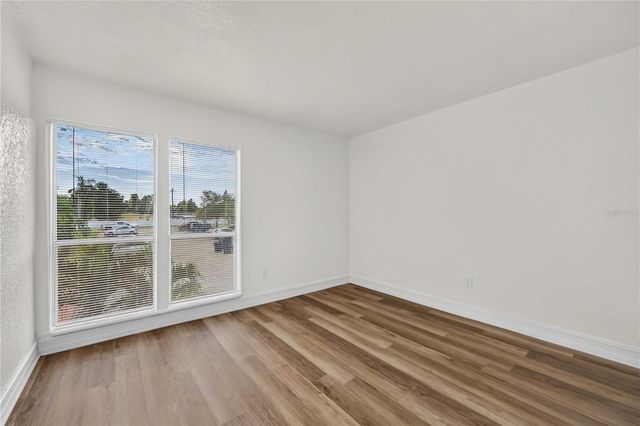 3457 CLARK ROAD 255, Sarasota, FL 34231