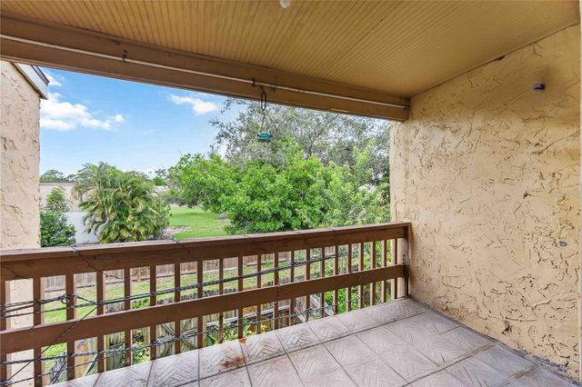 3457 CLARK ROAD 255, Sarasota, FL 34231