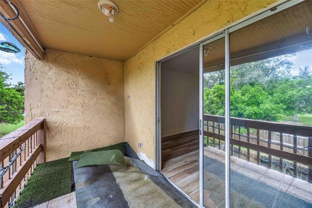 3457 CLARK ROAD 255, Sarasota, FL 34231