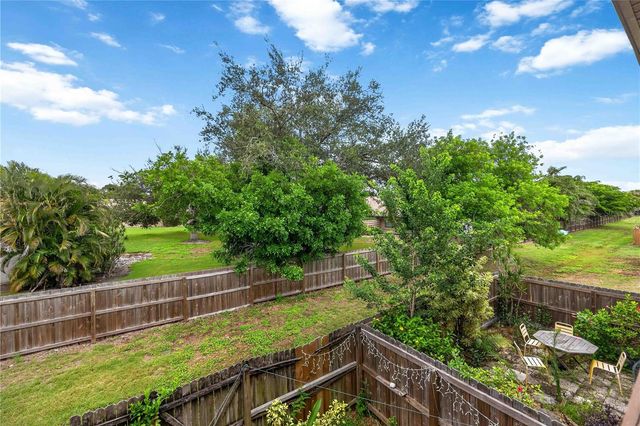 3457 CLARK ROAD 255, Sarasota, FL 34231