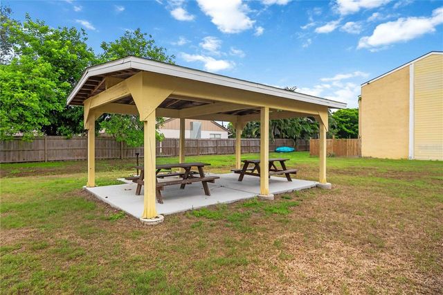 3457 CLARK ROAD 255, Sarasota, FL 34231