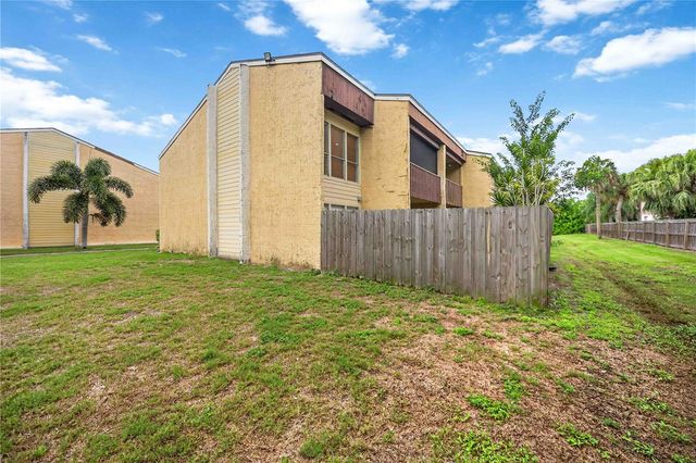3457 CLARK ROAD 255, Sarasota, FL 34231