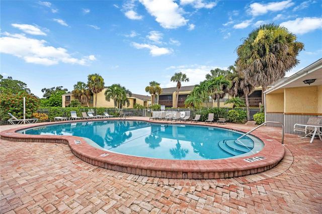 3457 CLARK ROAD 255, Sarasota, FL 34231