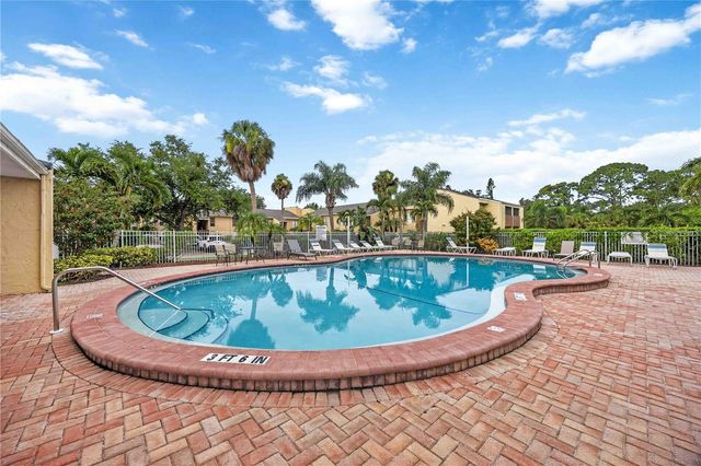 3457 CLARK ROAD 255, Sarasota, FL 34231
