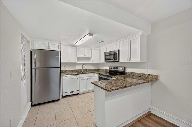 3457 CLARK ROAD 255, Sarasota, FL 34231