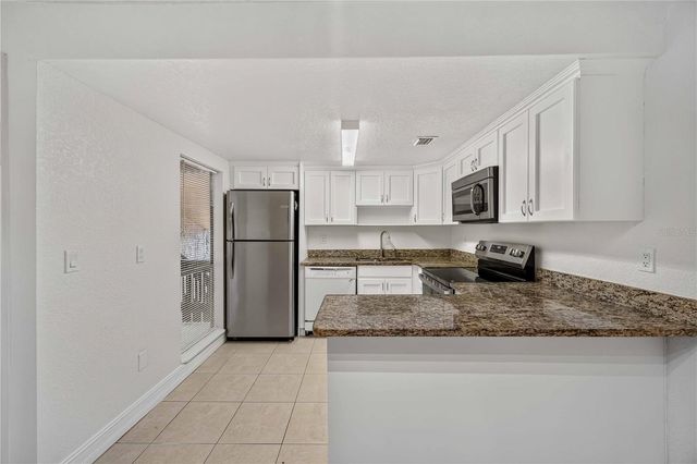 3457 CLARK ROAD 255, Sarasota, FL 34231